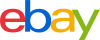 ebay-Logo.png