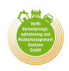 VerRi_Logo.jpg