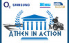 Telefonica_Athen in Action_Incentive_480x300px.jpg