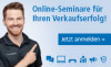 246x150_Wertgarantie_Online-Seminar.jpg
