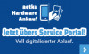 aHA-Service Portal.png