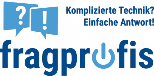 fragprofis_Logo_pos_2022.png